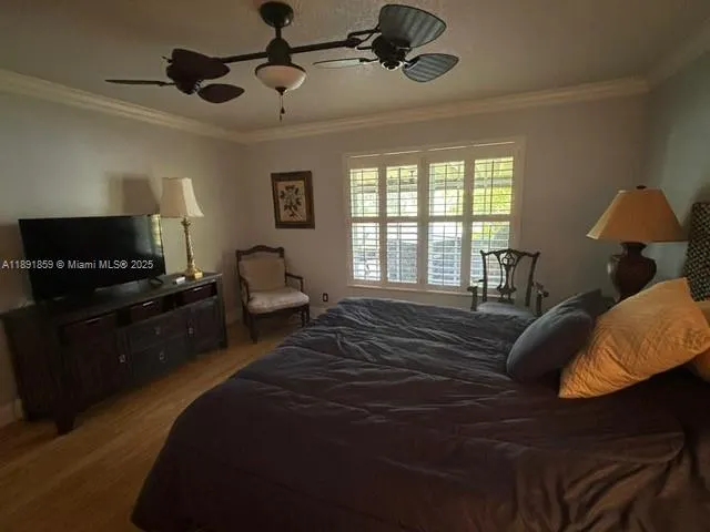 2909 Oak Park Cir