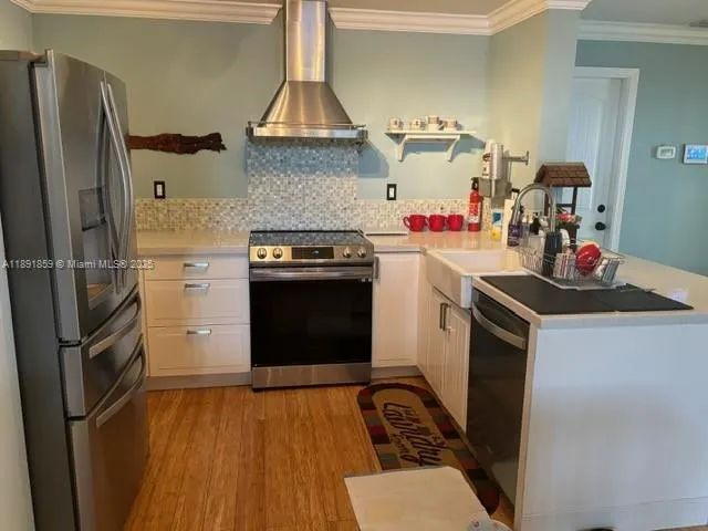 2909 Oak Park Cir