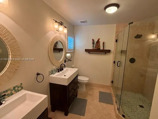 2909 Oak Park Cir
