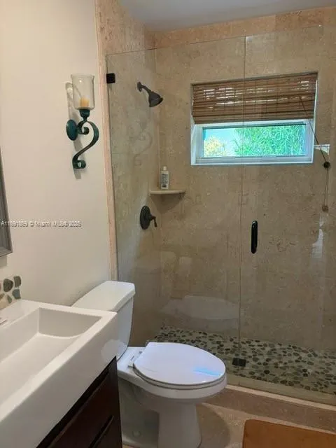 2909 Oak Park Cir