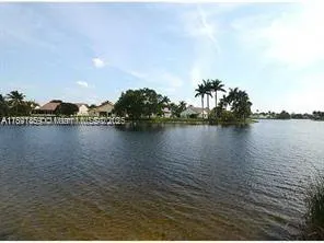 2909 Oak Park Cir