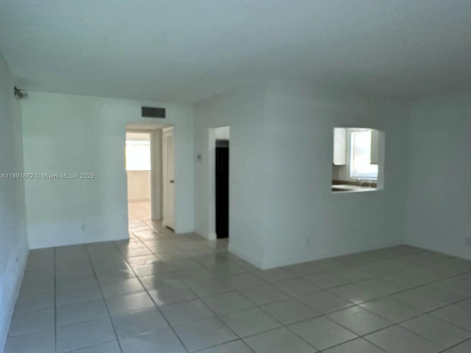 4160 NW 21st St, #146A