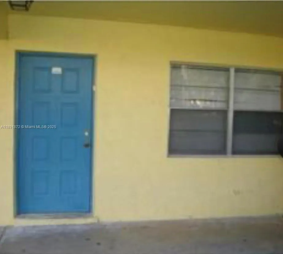 4160 NW 21st St, #146A