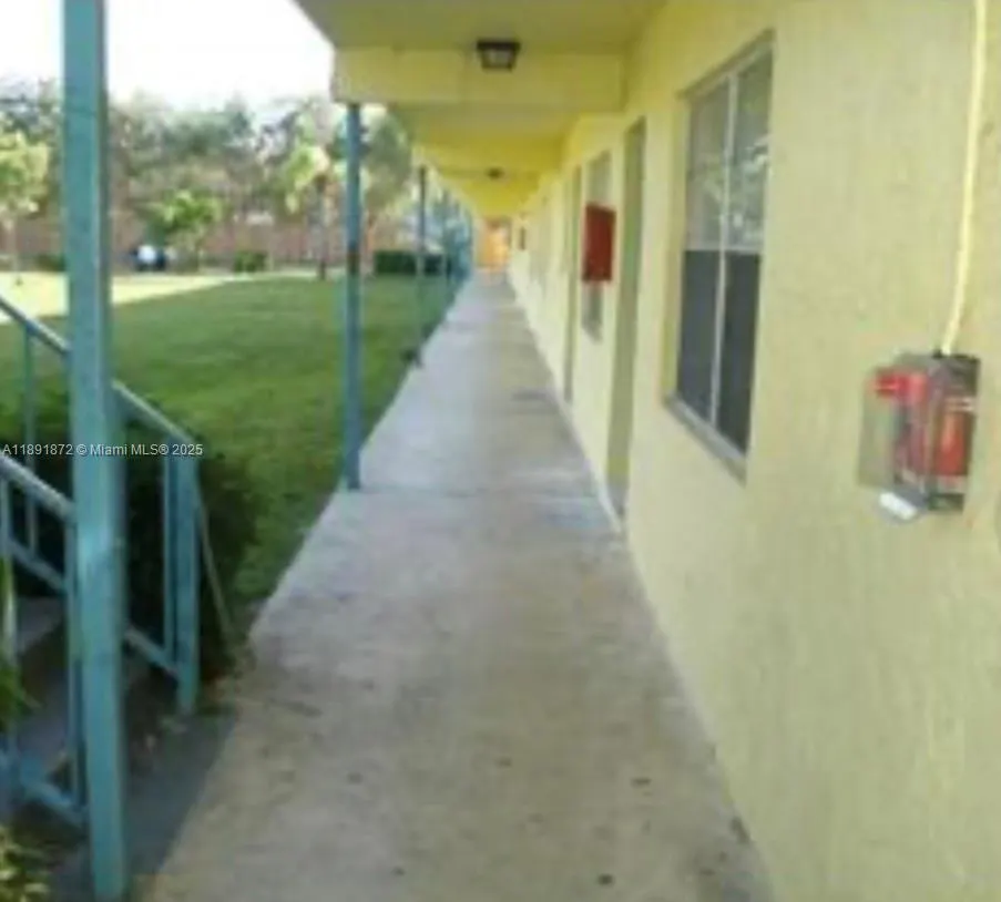4160 NW 21st St, #146A