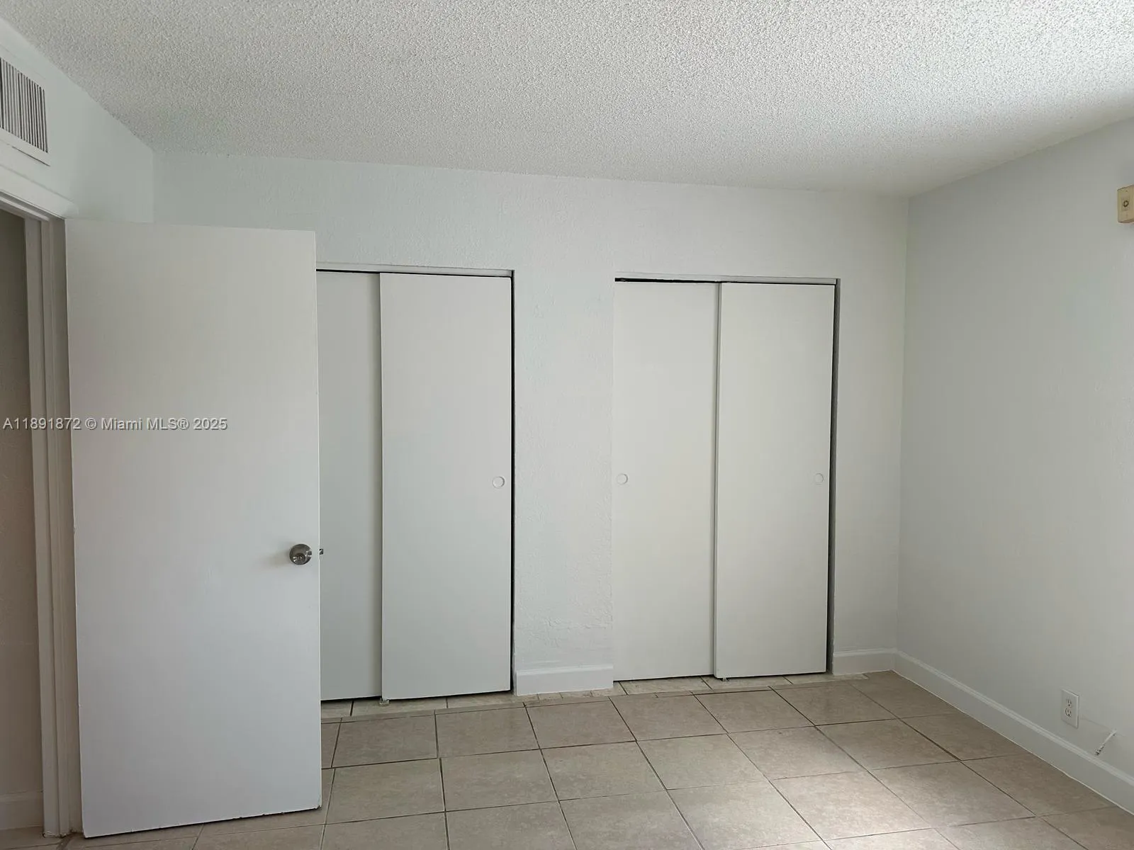 4160 NW 21st St, #146A