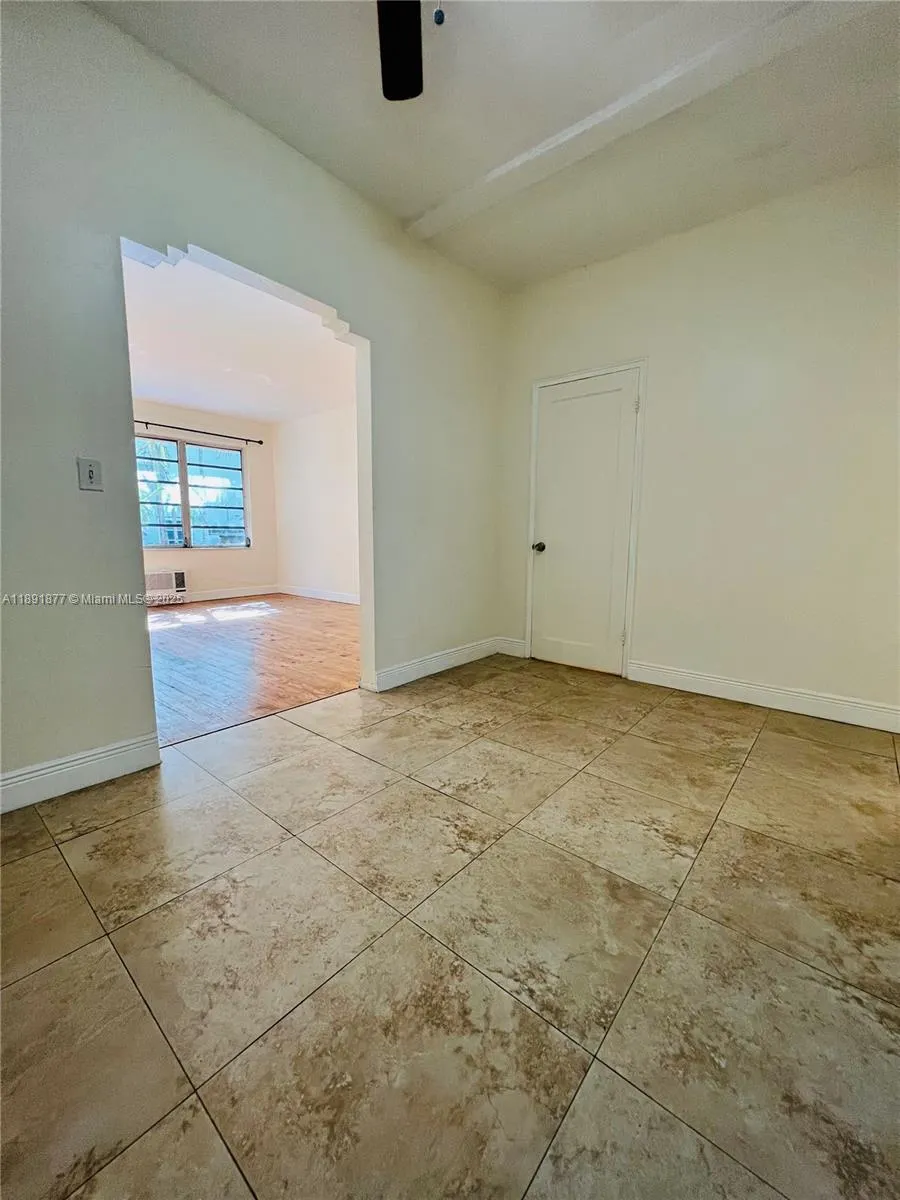 1141 Meridian Ave, #6