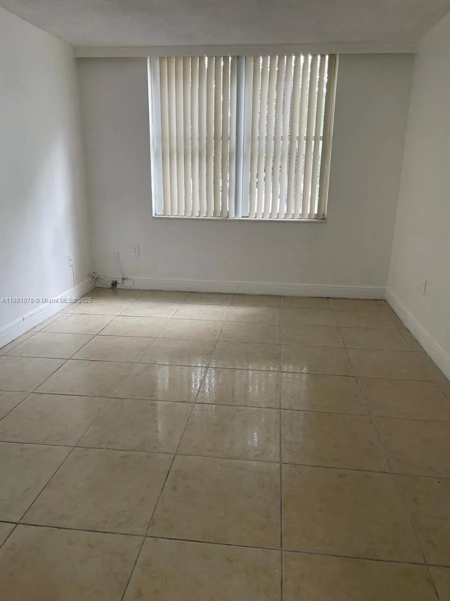 1800 Sans Souci Blvd, #234