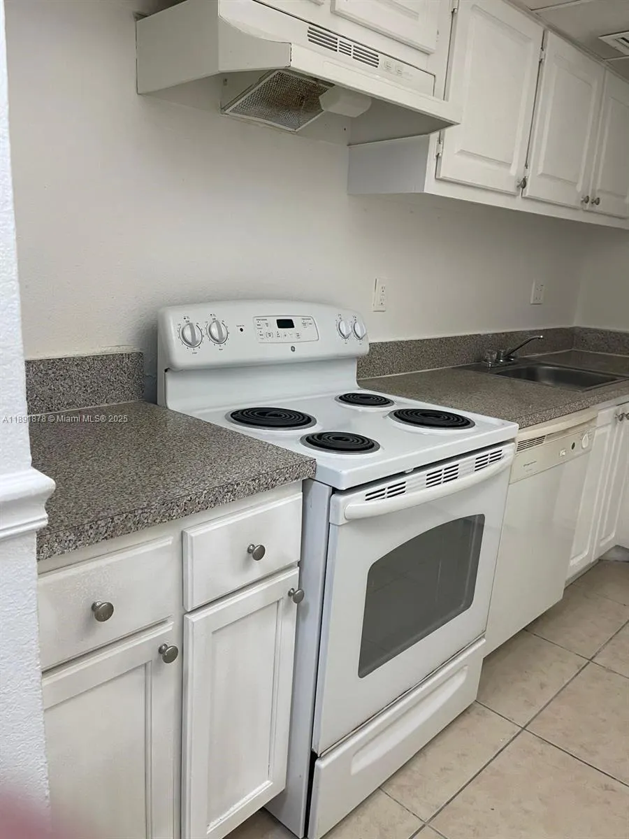 1800 Sans Souci Blvd, #234