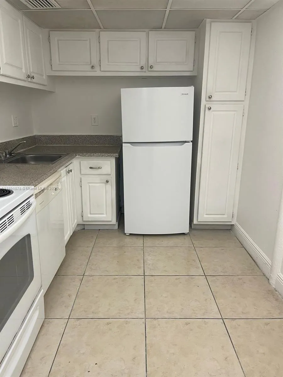 1800 Sans Souci Blvd, #234