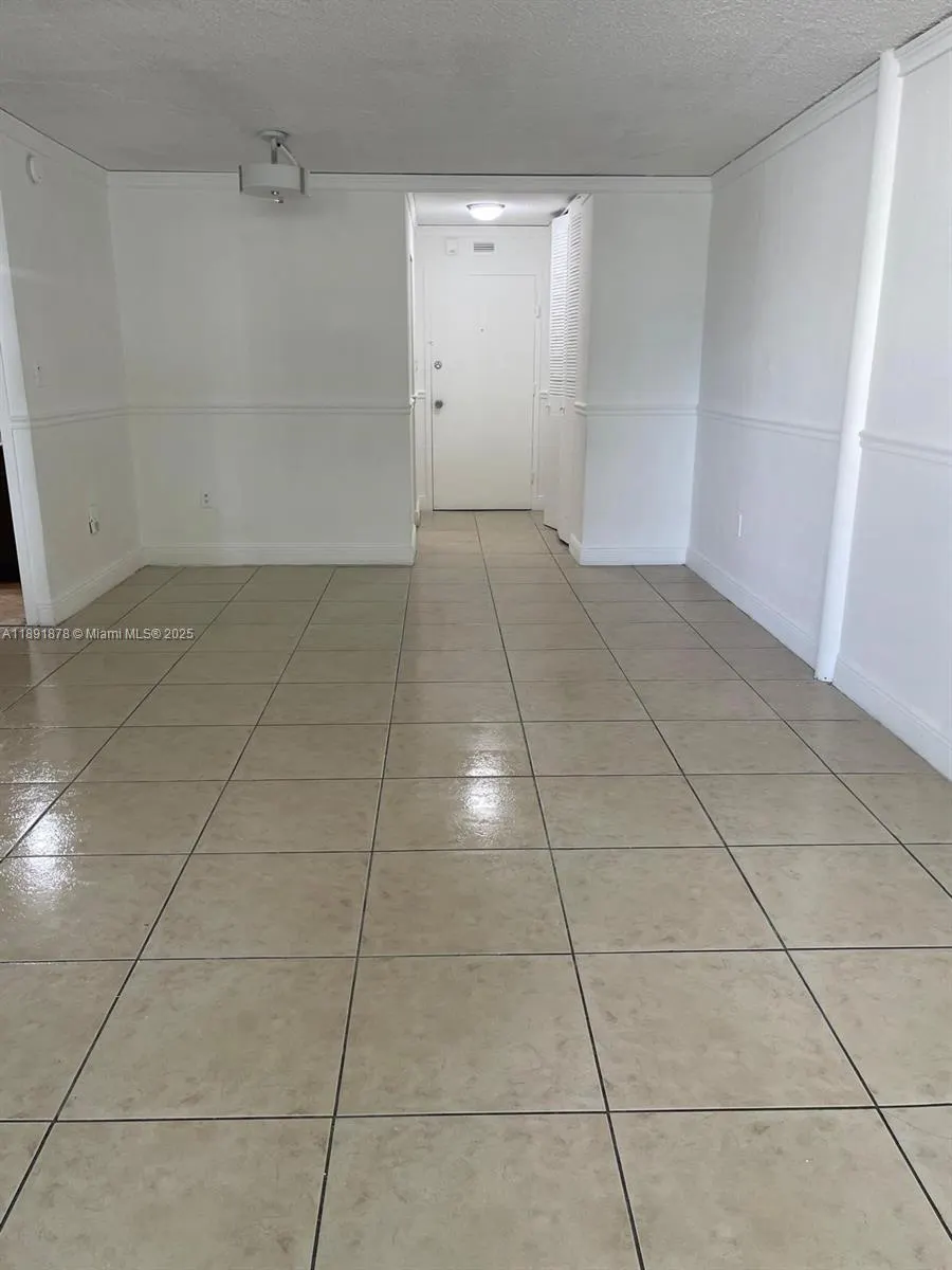 1800 Sans Souci Blvd, #234