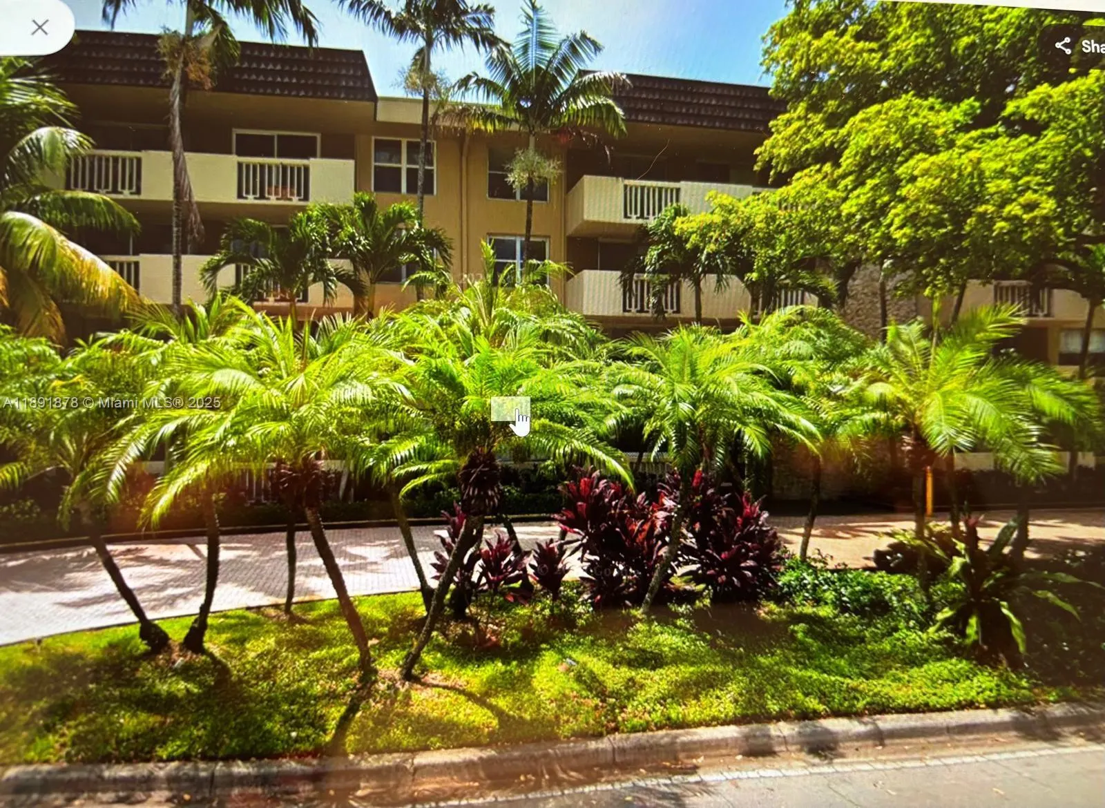 1800 Sans Souci Blvd, #234