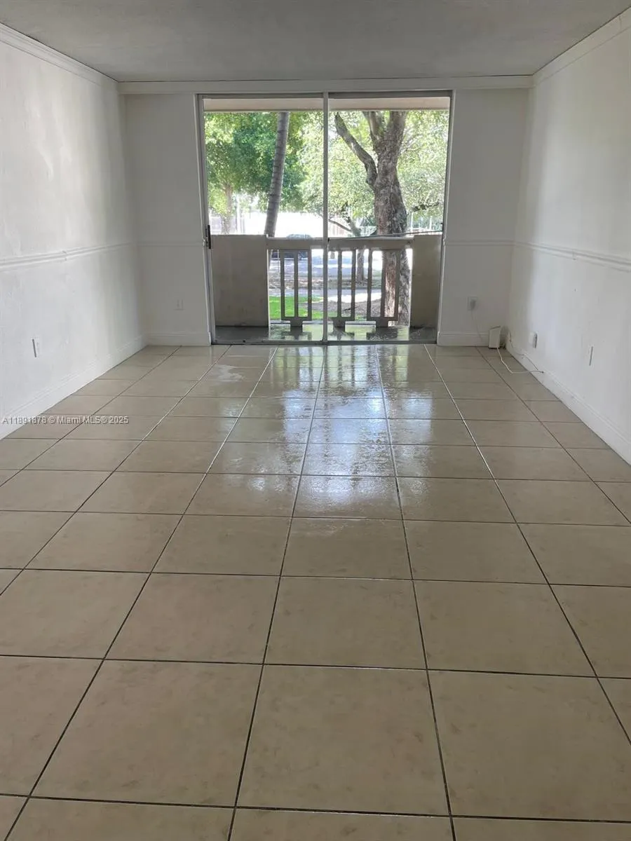 1800 Sans Souci Blvd, #234