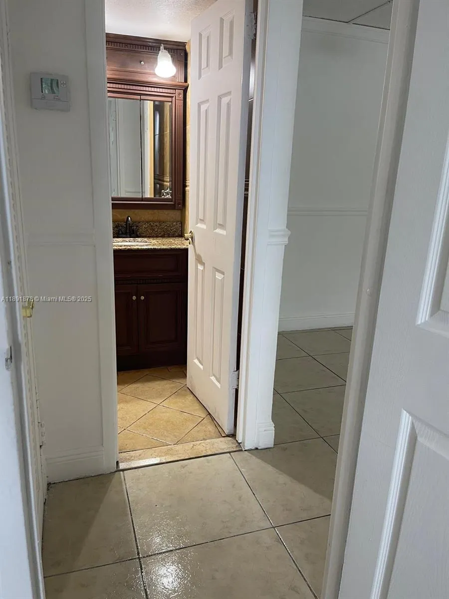 1800 Sans Souci Blvd, #234