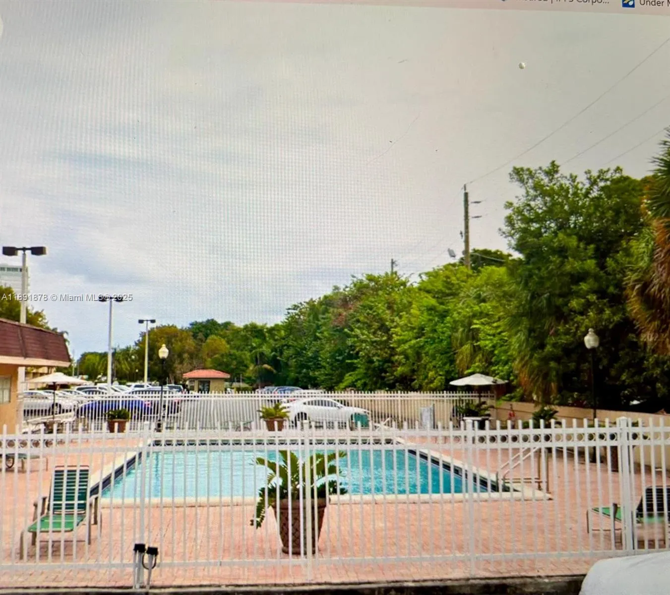 1800 Sans Souci Blvd, #234