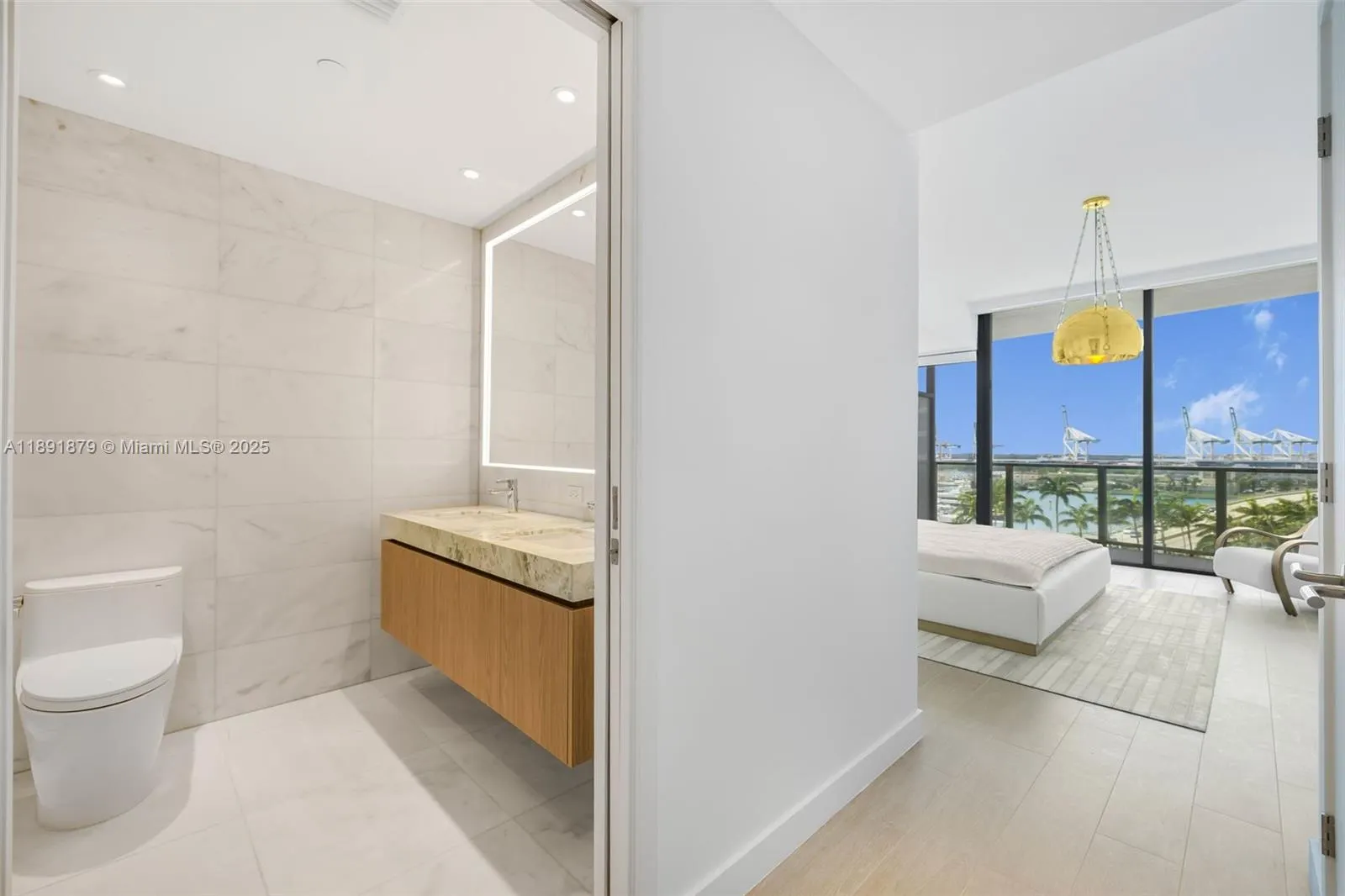 500 Alton Rd, #1004