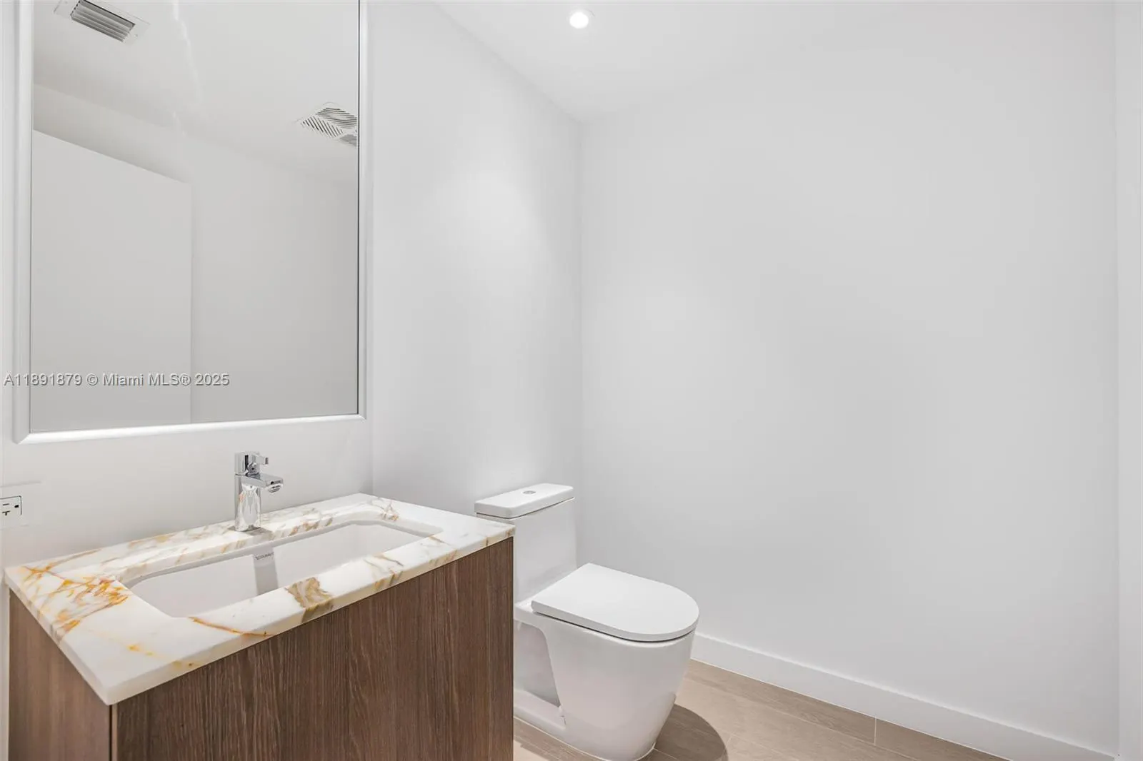 500 Alton Rd, #1004