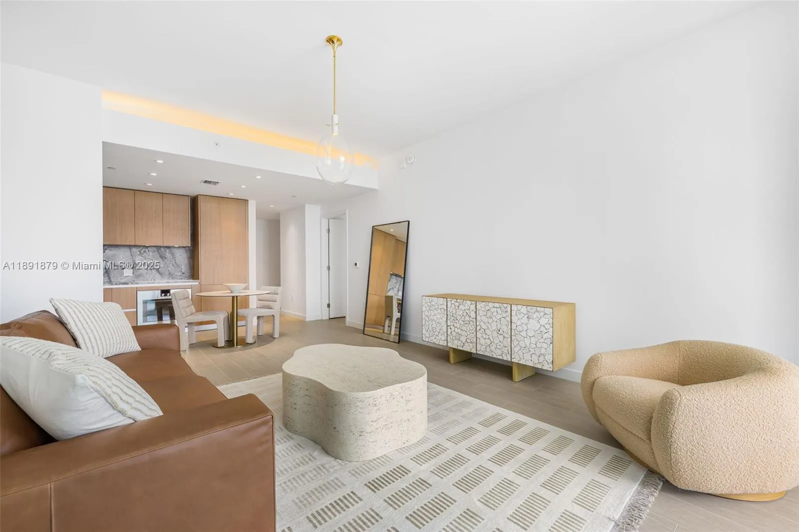 500 Alton Rd, #1004
