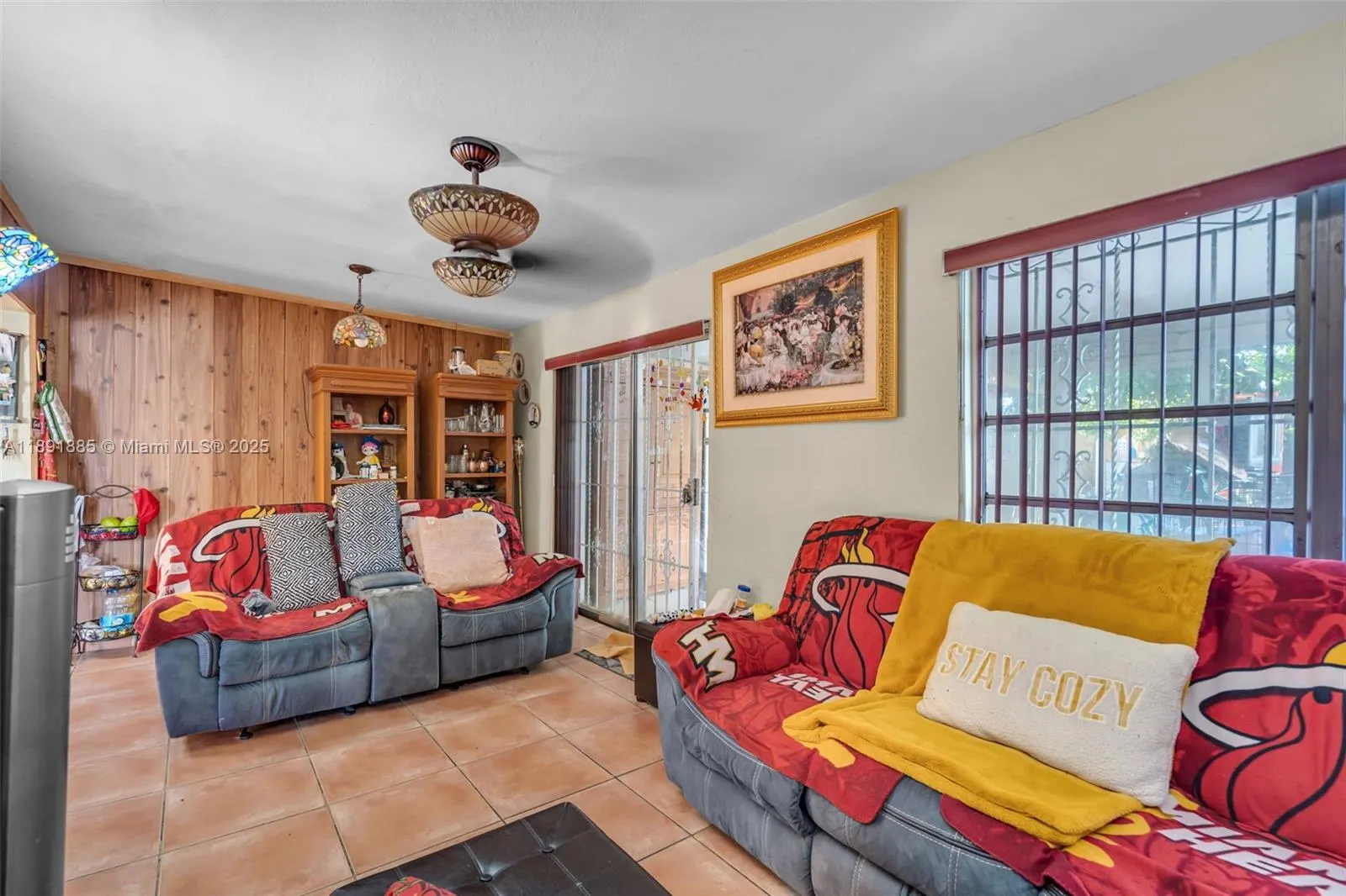 230 E 62nd St