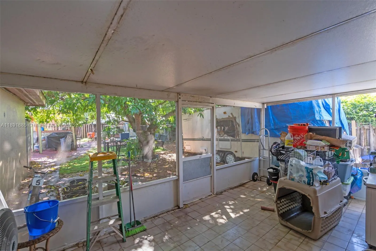 230 E 62nd St