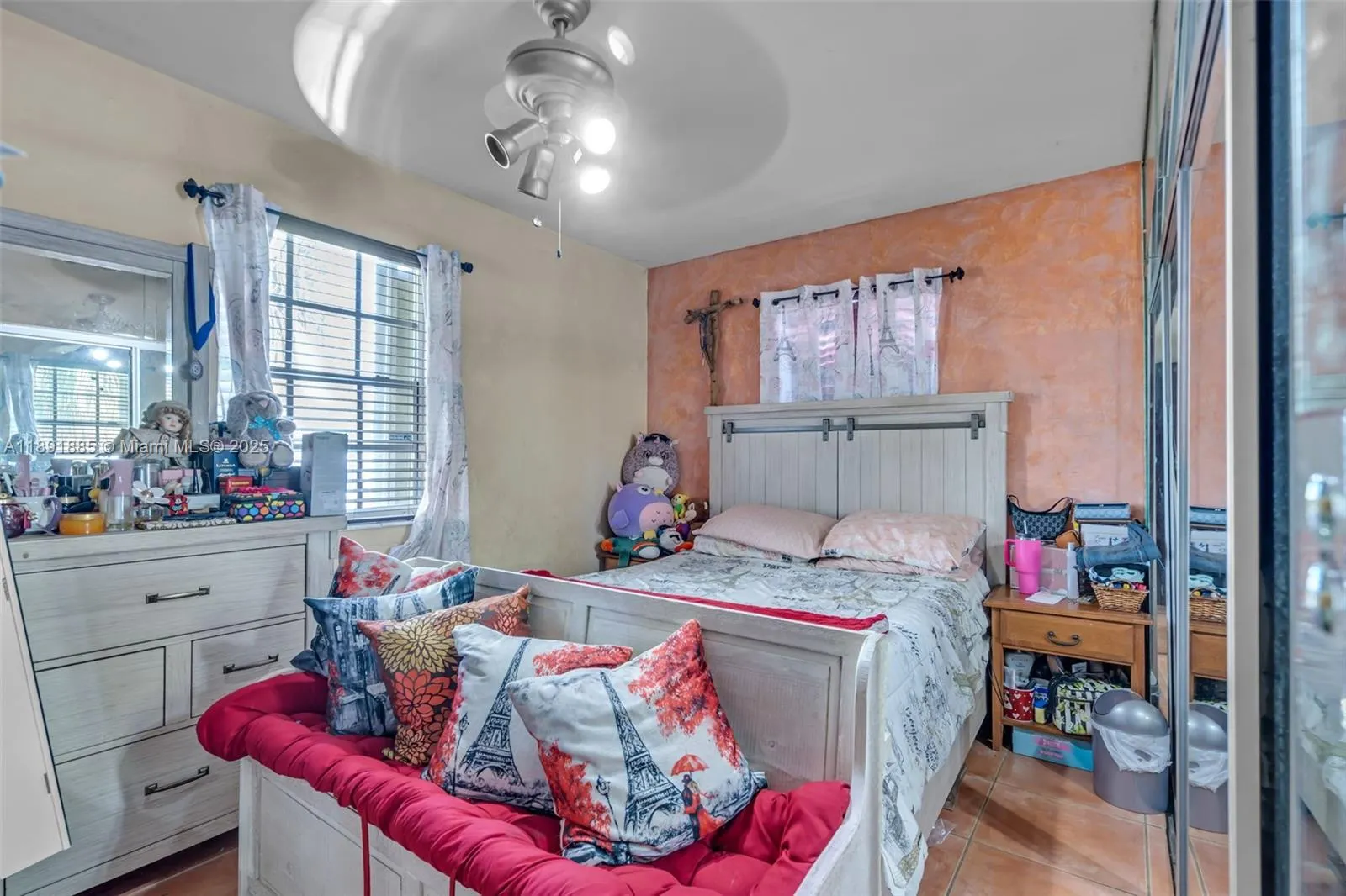 230 E 62nd St