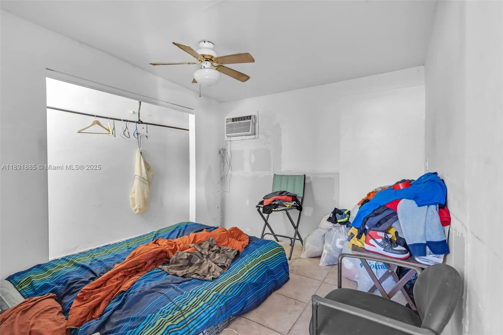 230 E 62nd St