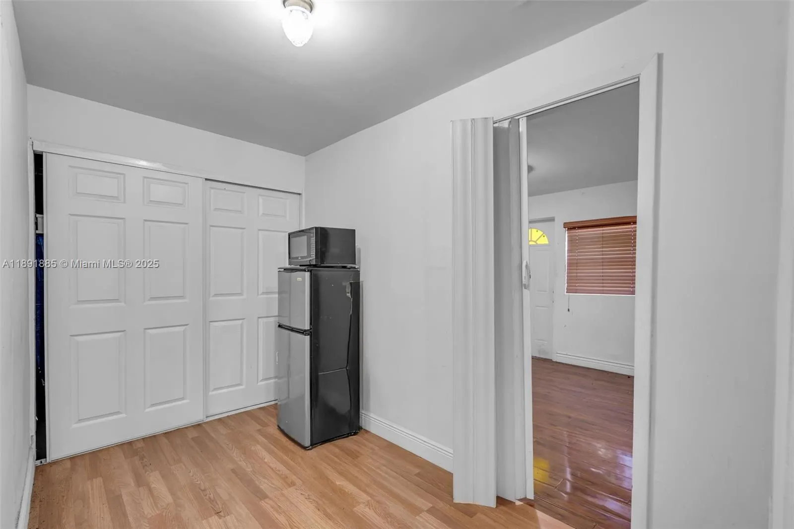 230 E 62nd St
