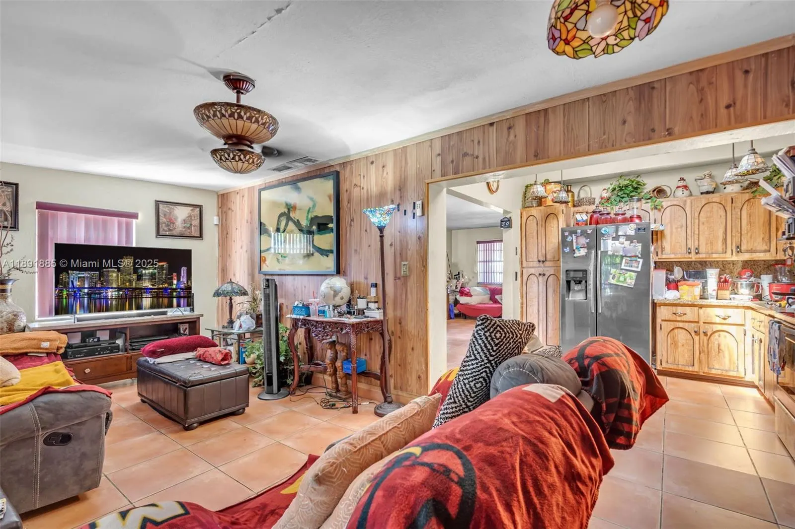 230 E 62nd St