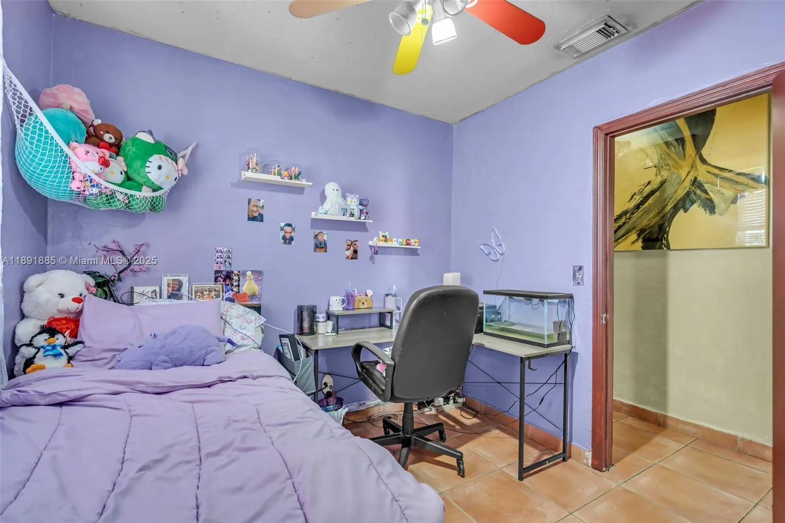 230 E 62nd St