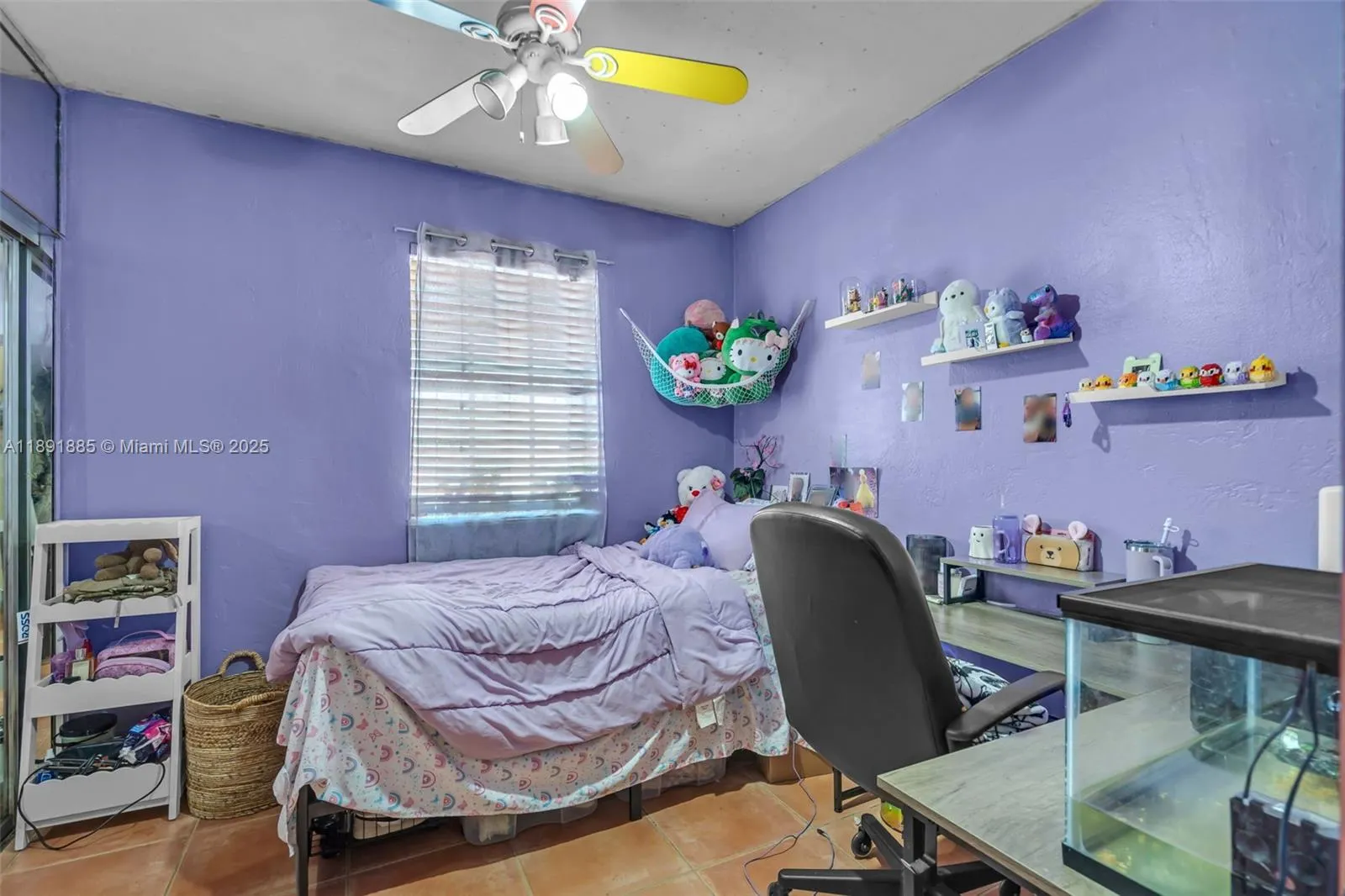 230 E 62nd St