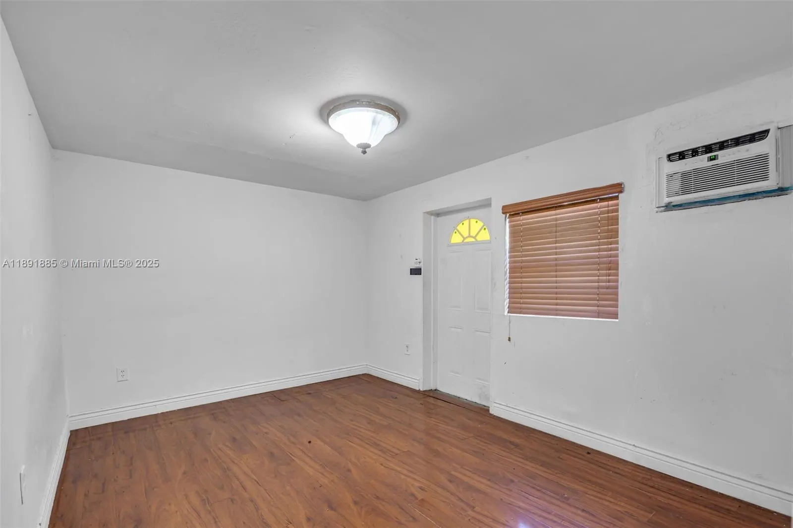 230 E 62nd St