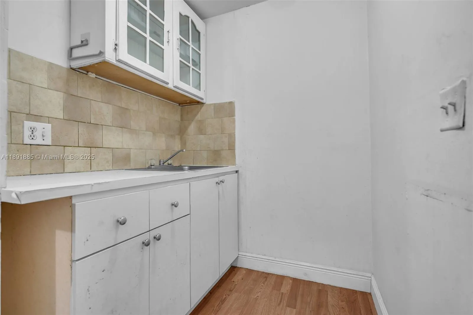 230 E 62nd St