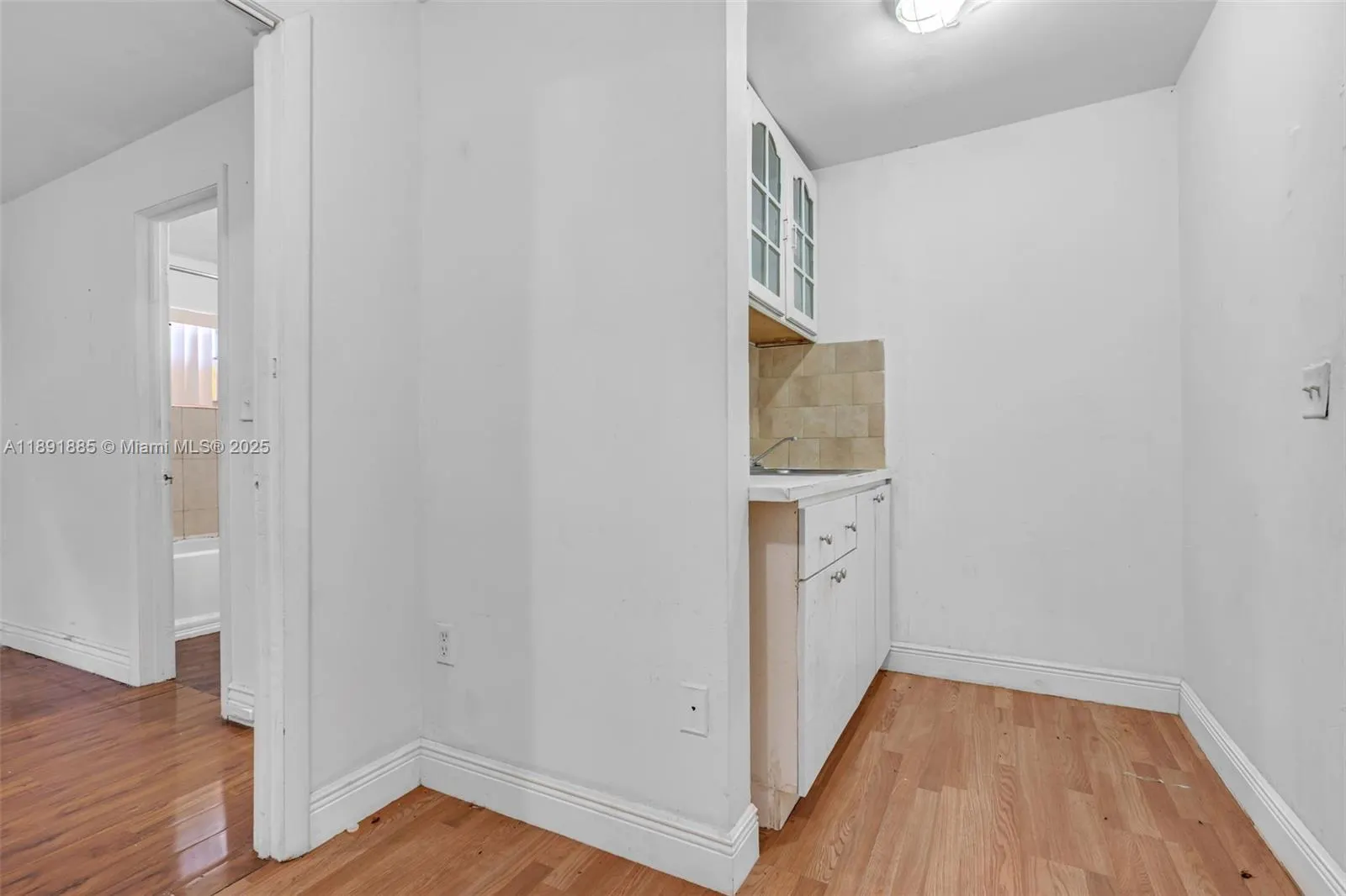 230 E 62nd St