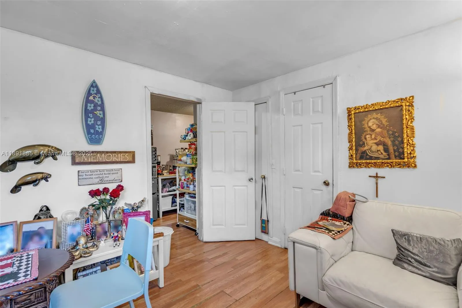 230 E 62nd St