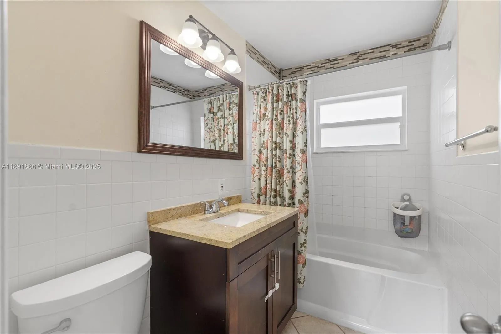 301 NW 53rd Ct