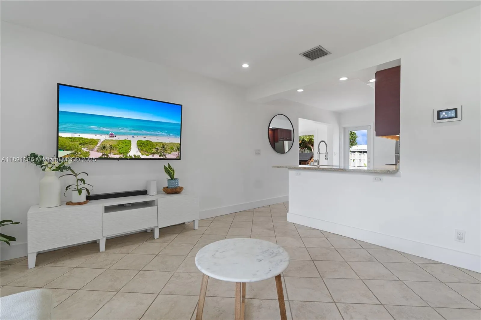 301 NW 53rd Ct