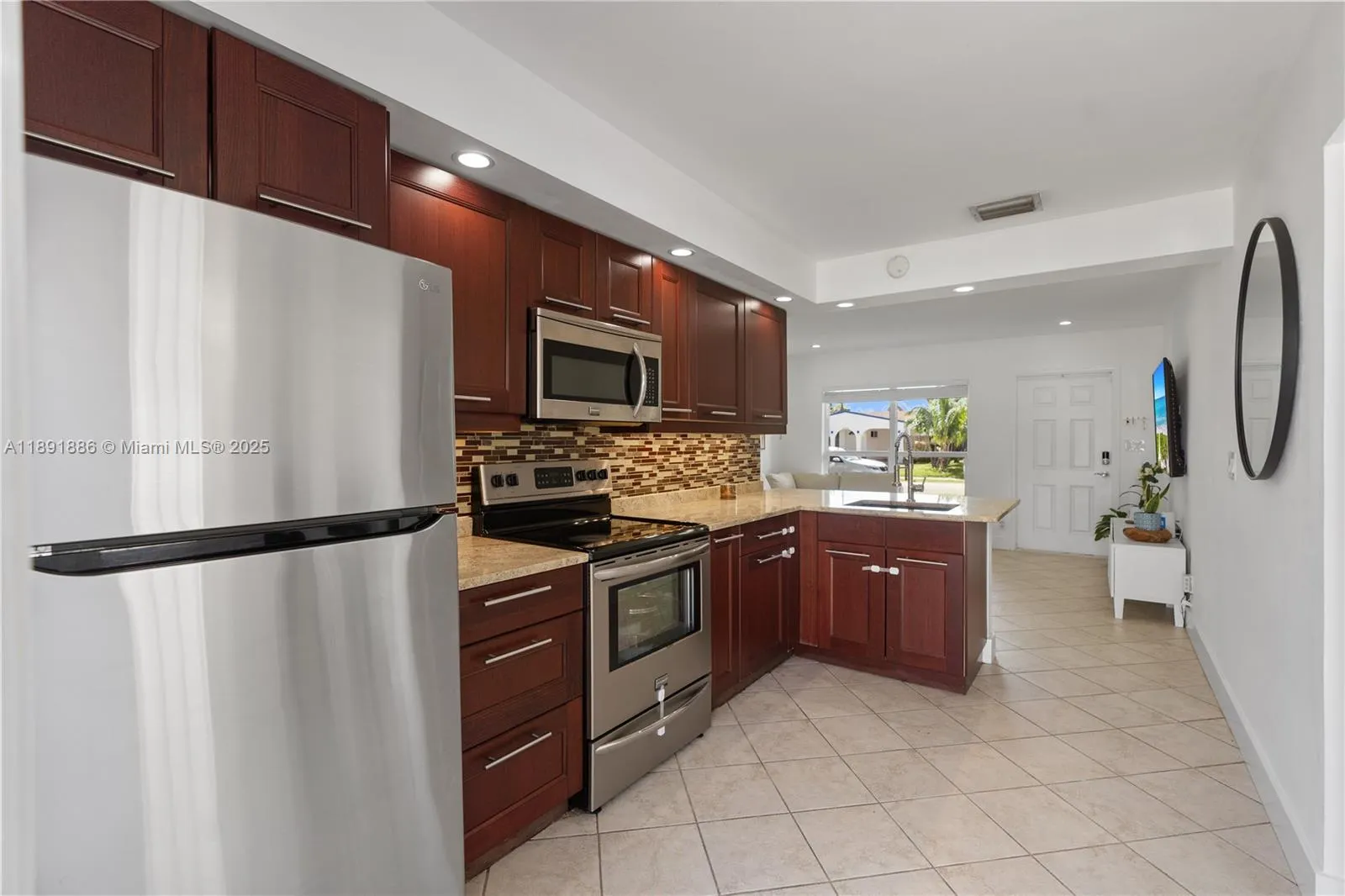 301 NW 53rd Ct