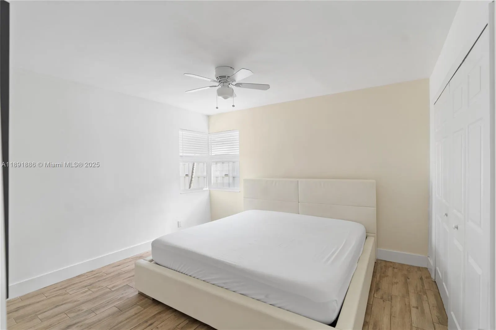 301 NW 53rd Ct