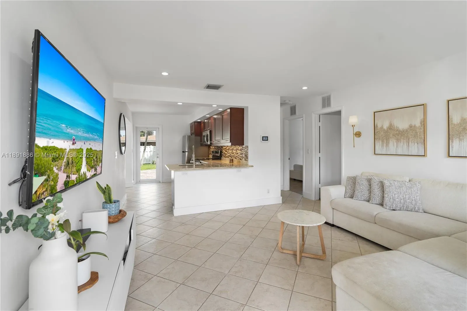 301 NW 53rd Ct