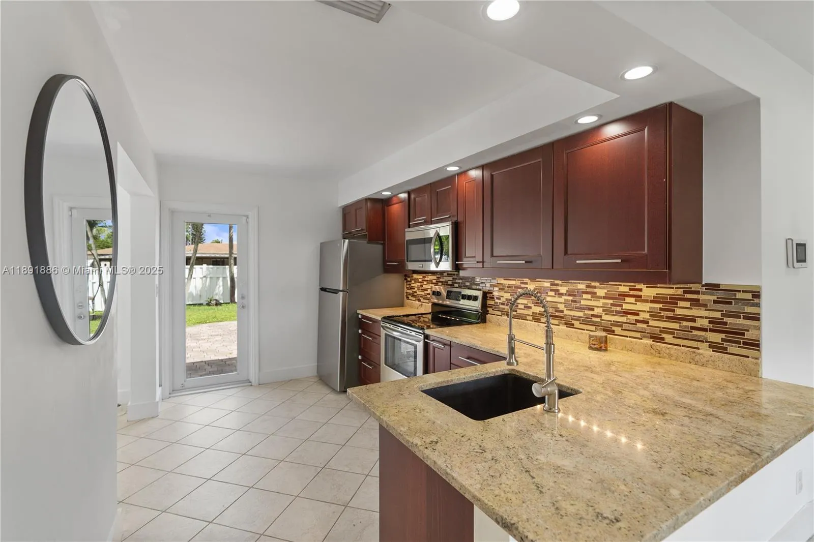 301 NW 53rd Ct