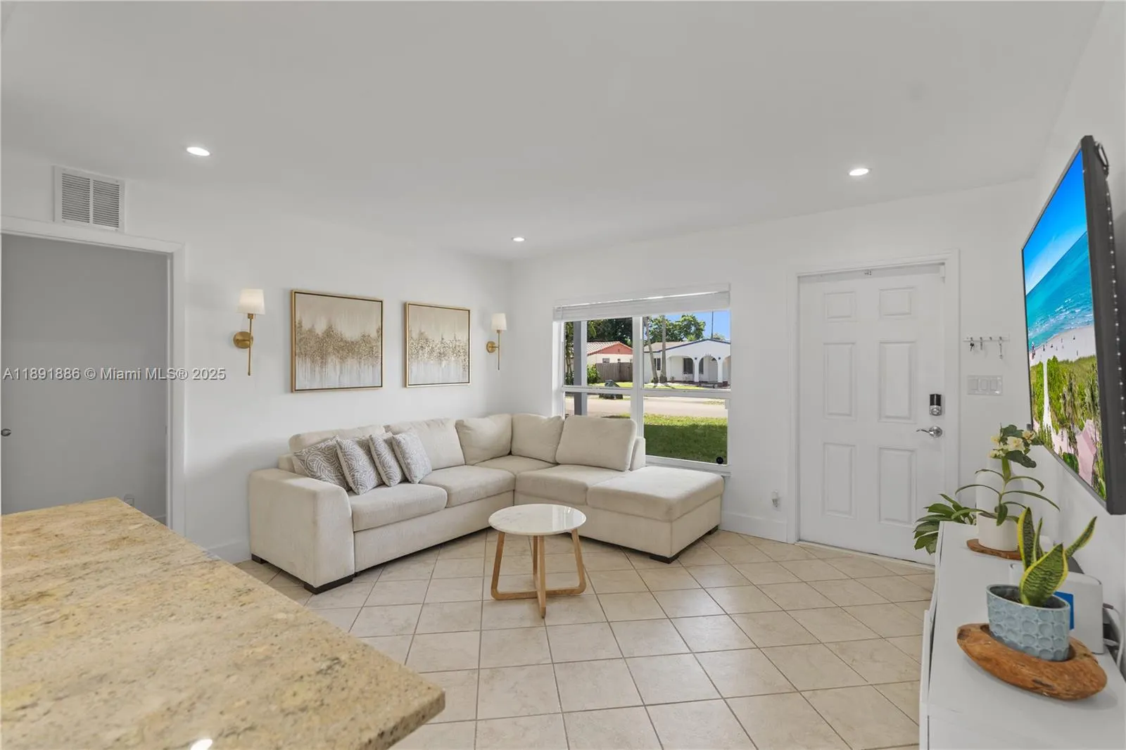 301 NW 53rd Ct