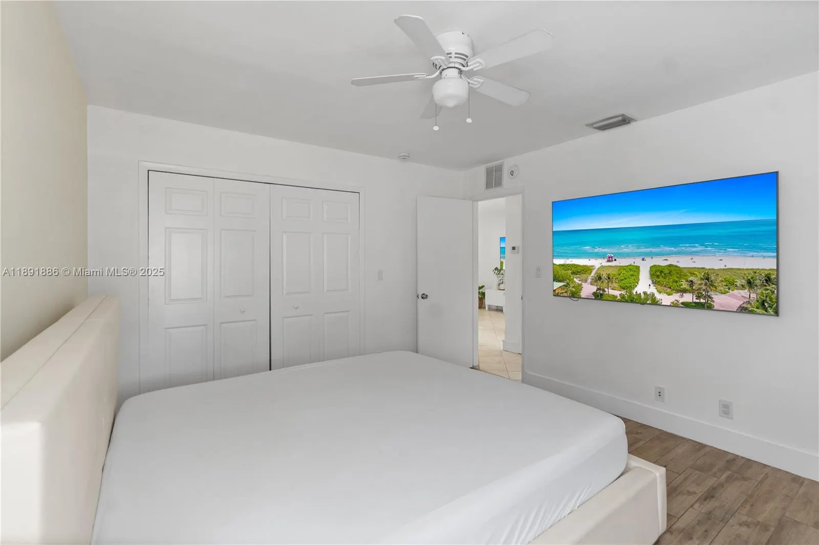 301 NW 53rd Ct
