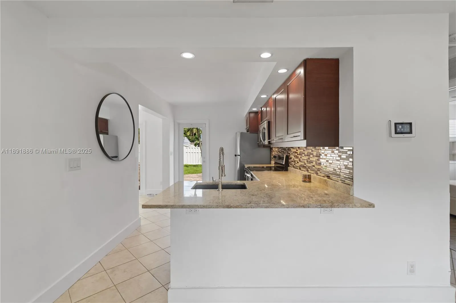 301 NW 53rd Ct