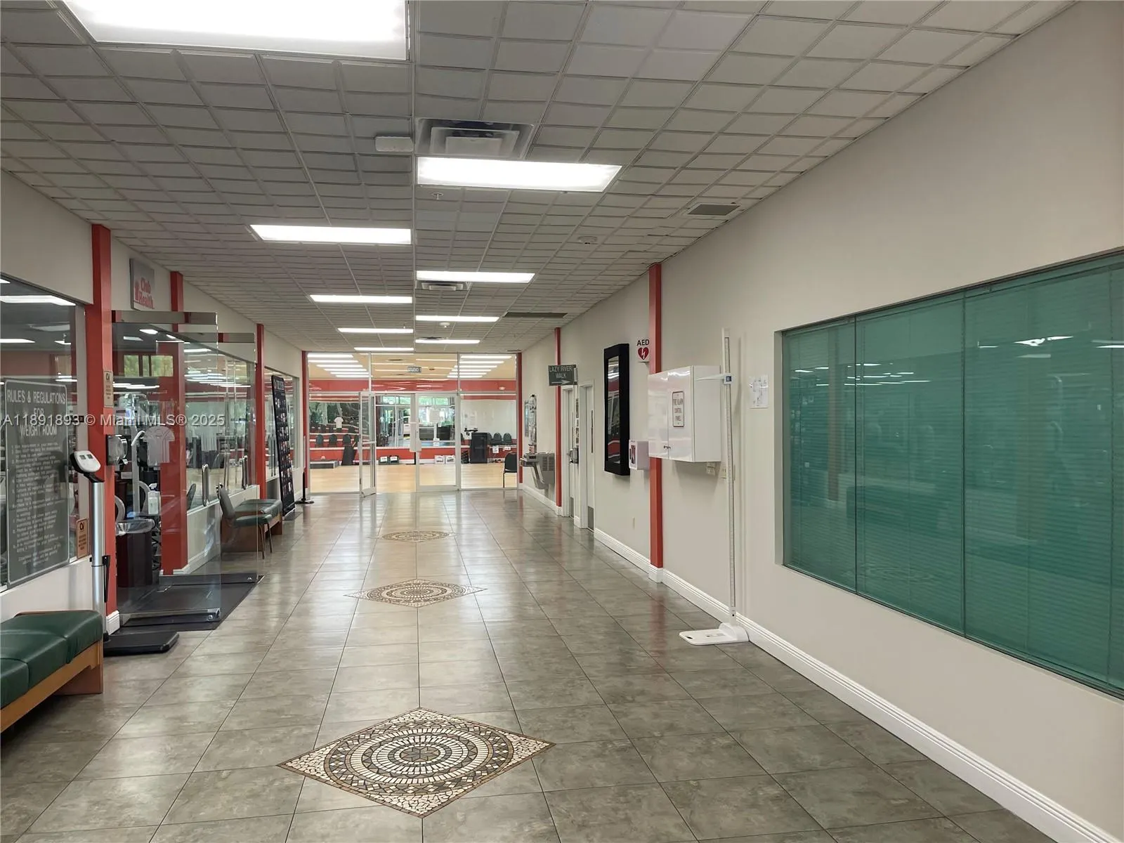 800 SW 142nd Ave, #104N