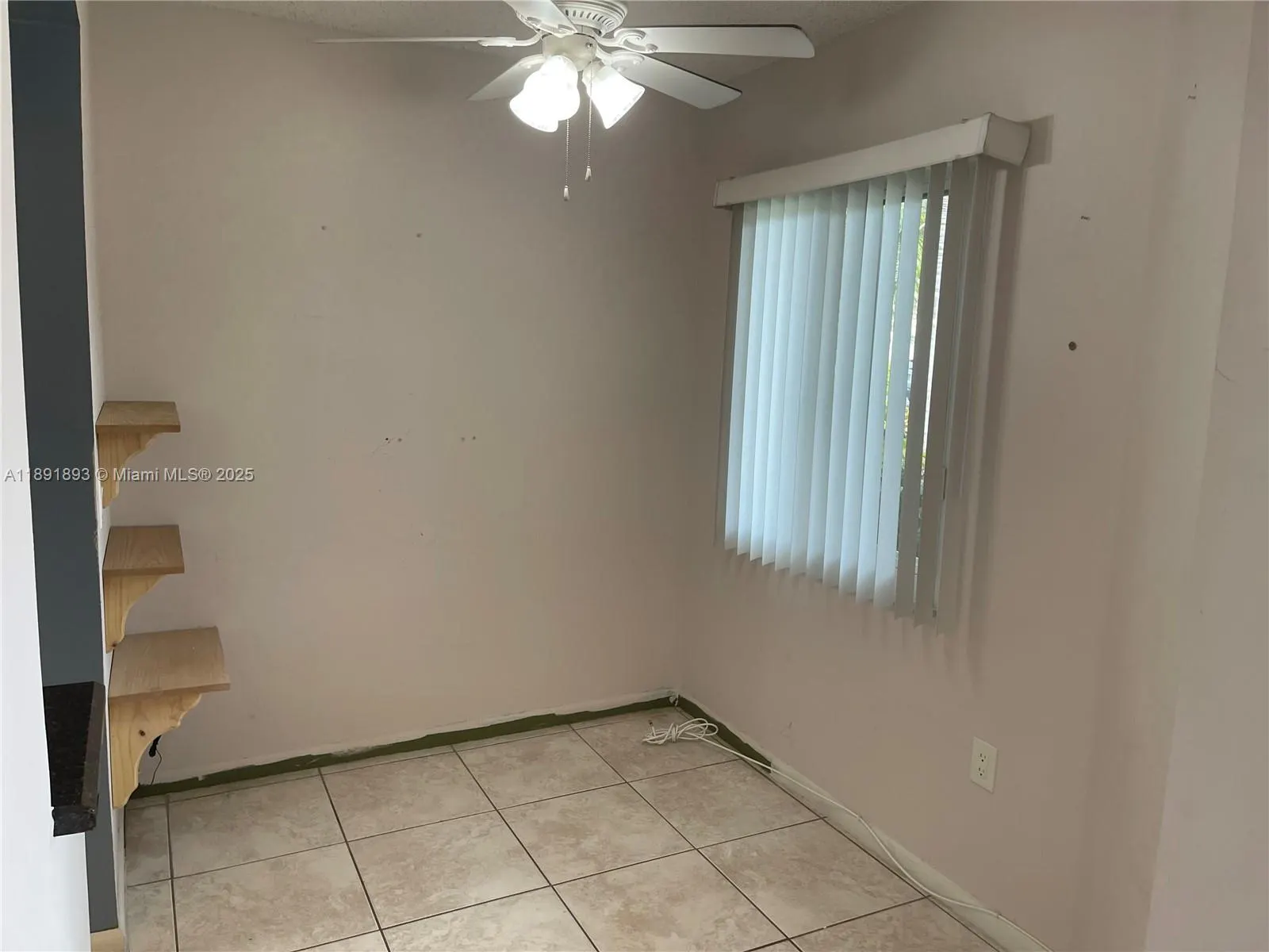 800 SW 142nd Ave, #104N