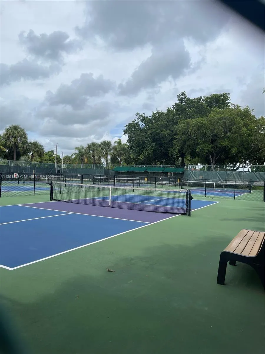 800 SW 142nd Ave, #104N