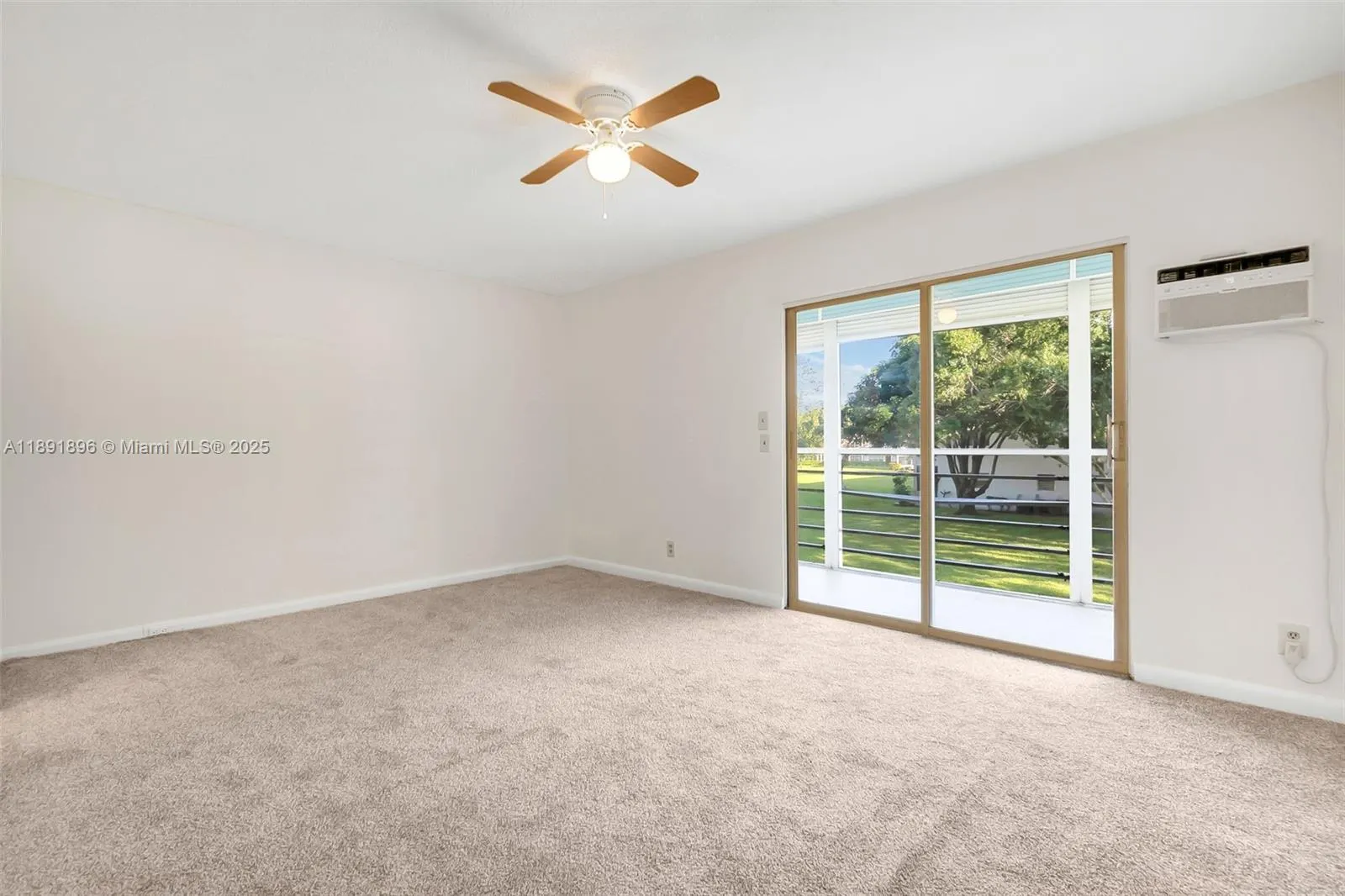 317 Brighton H, #2