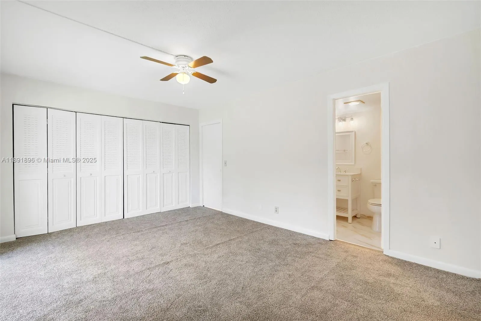 317 Brighton H, #2