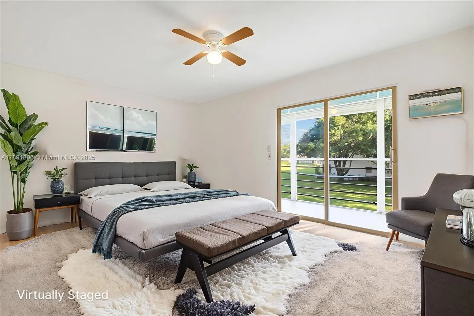 317 Brighton H, #2