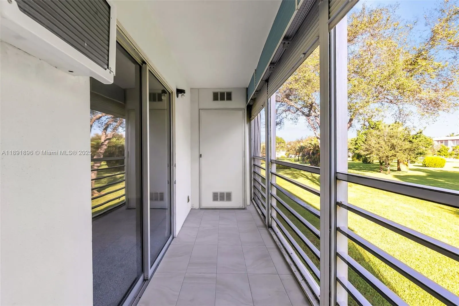 317 Brighton H, #2