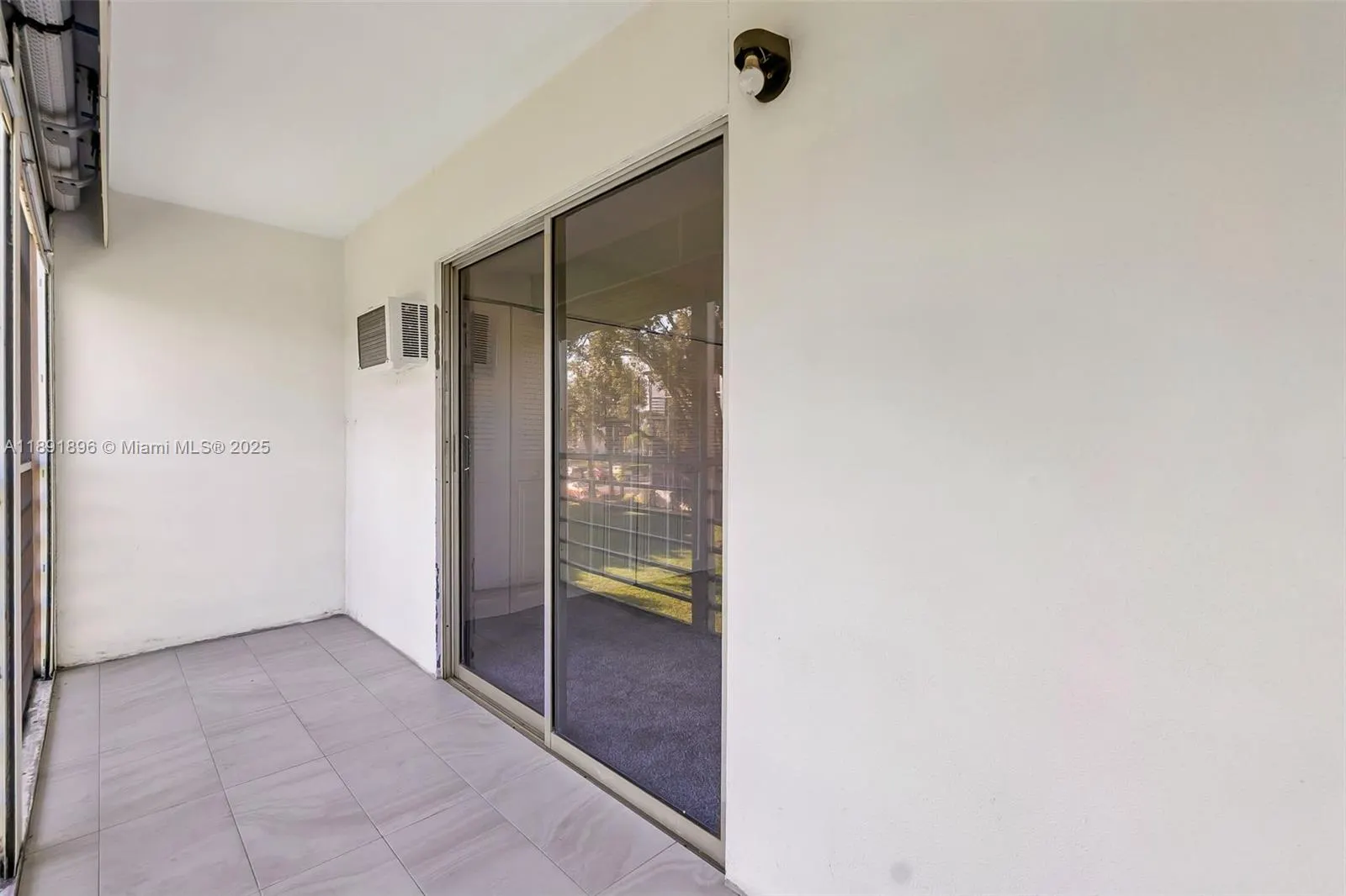 317 Brighton H, #2
